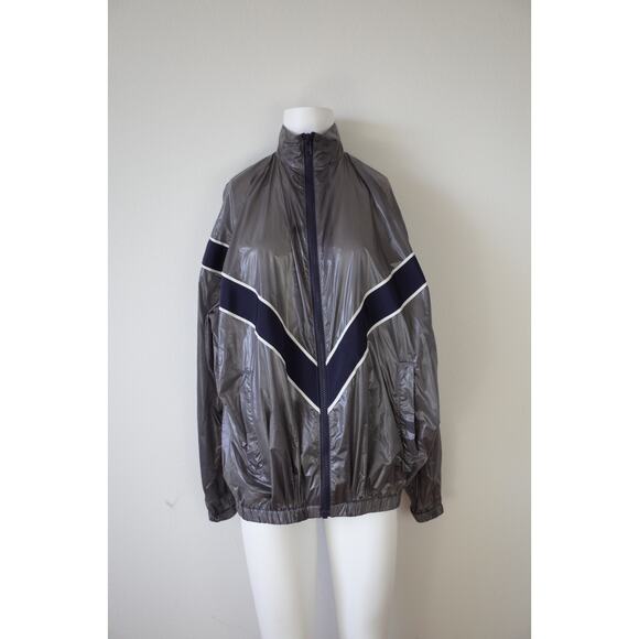 Sacai Luck Jacket 3 M/L - Picture 8 of 10
